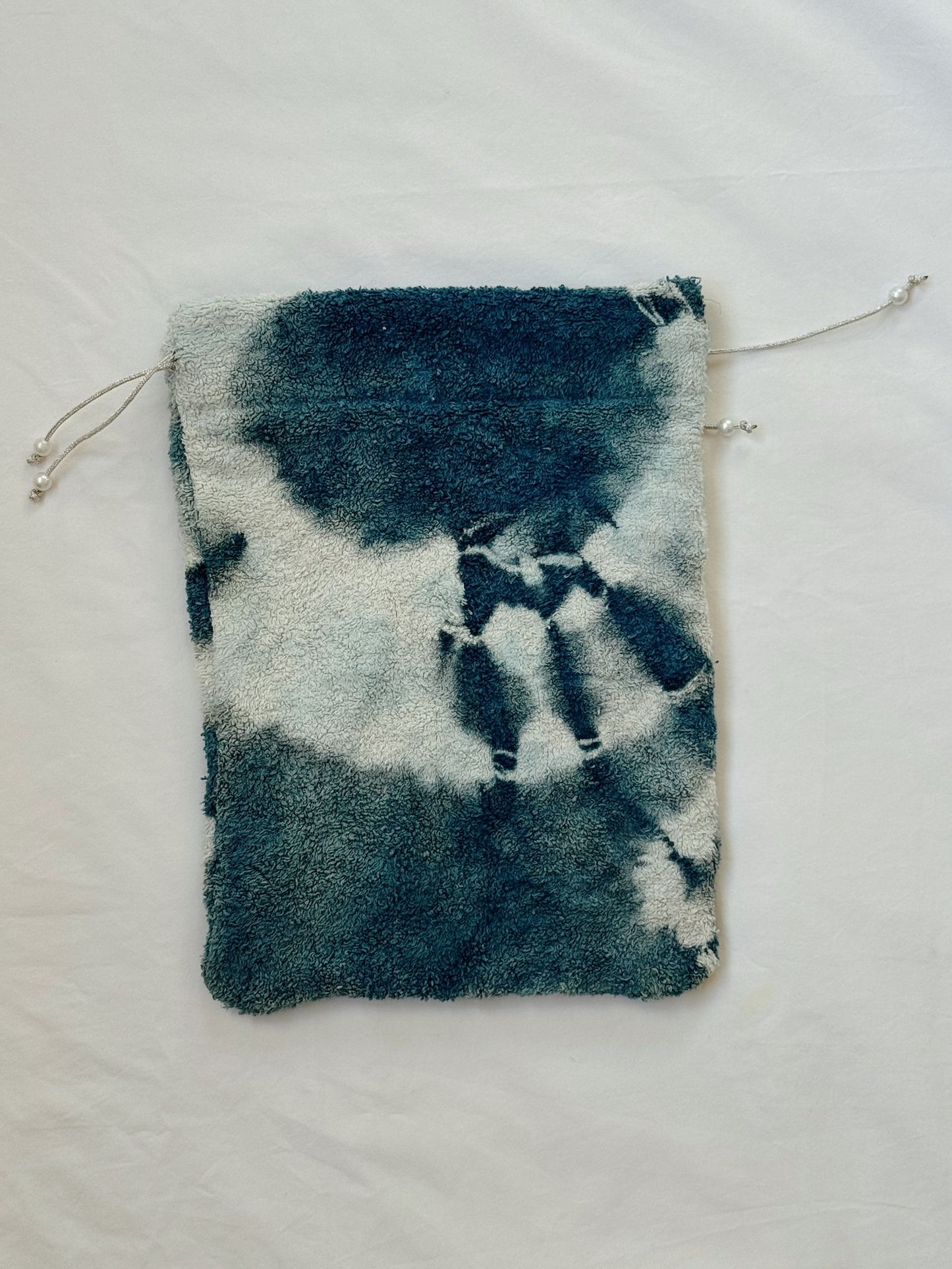 Pochettes maillots de bain