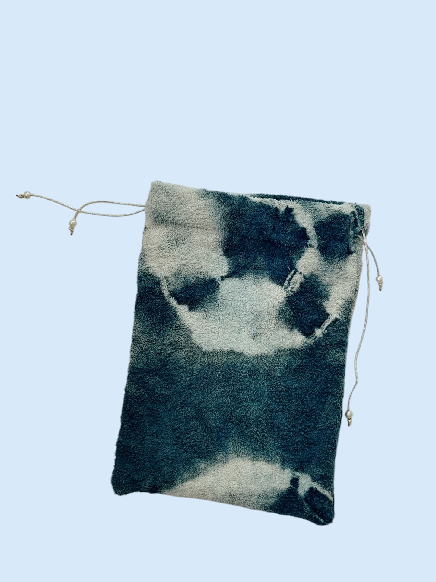 Pochettes maillots de bain