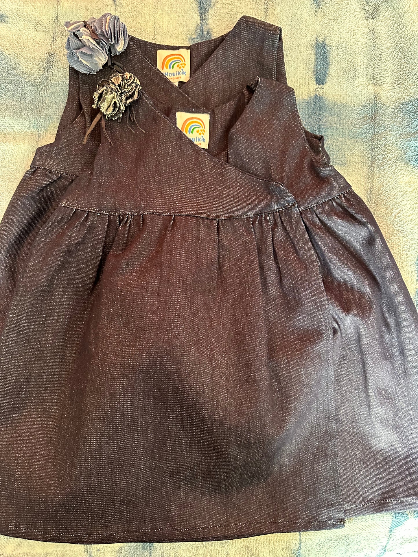 Robe El jasira