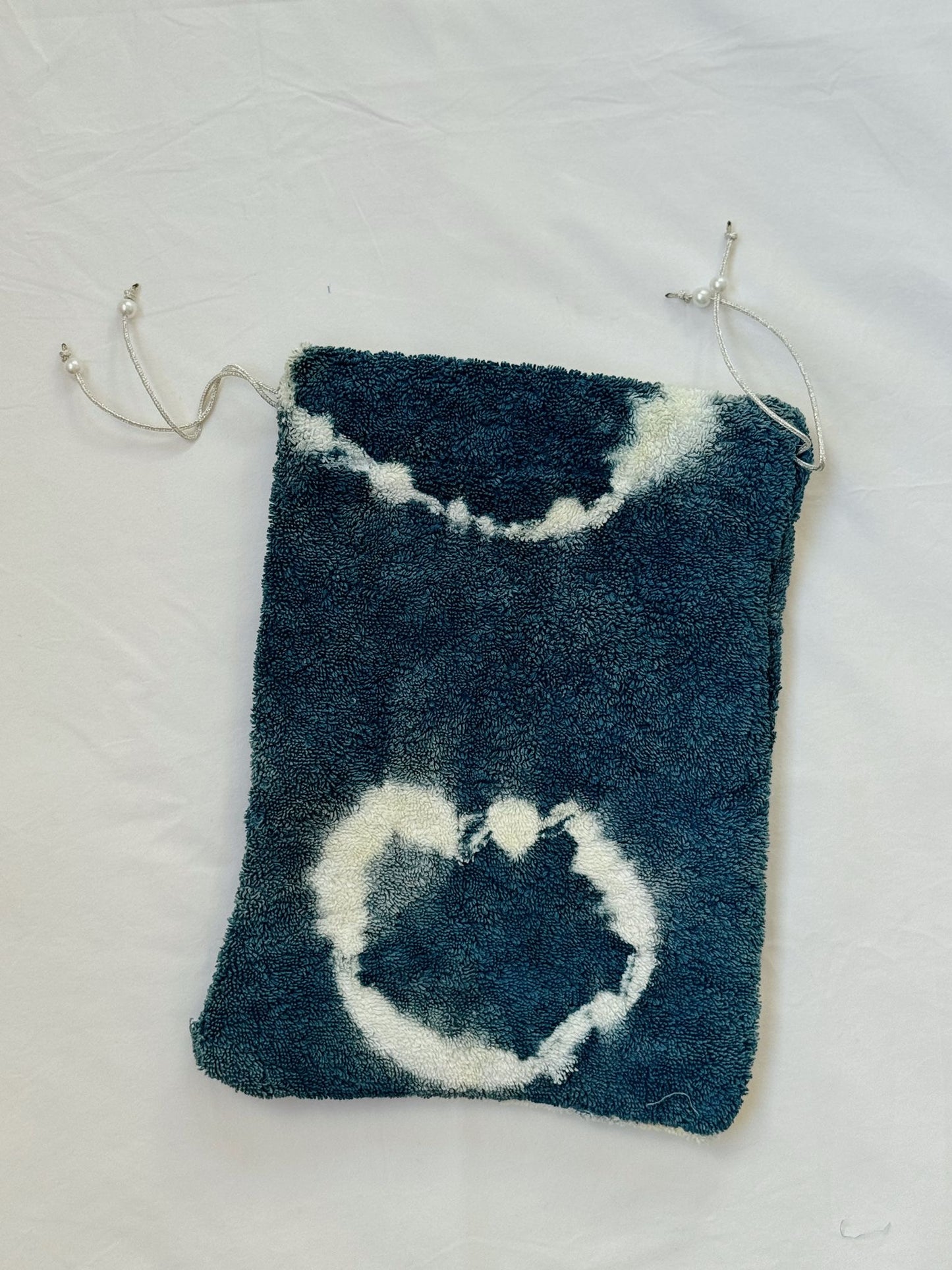 Pochettes maillots de bain